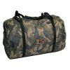 Zfish Spací Pytel Hoogan Camo 5 Season
