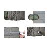 Zfish Spací Pytel Sleeping Bag Royal 5 Season + Taška Zdarma!