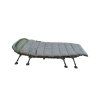Zfish Spací Pytel Sleeping Bag Royal 5 Season + Taška Zdarma!