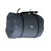 Zfish Spací Pytel Sleeping Bag Royal 5 Season 2