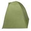 Zfish Přístřešek Classic Shelter ZFP