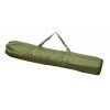 Zfish Přístřešek Classic Shelter ZFP