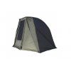 Zfish Přístřešek Classic Shelter ZFP new