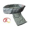 Podložka Zfish Carp Cradle Select
