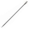 Zfish Vidlička Deluxe Bank Stick with Drill 80-140cm