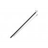Zfish Vidlička Bank Stick Black 50-90cm