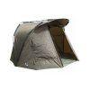 Zfish Bivak Deluxe King Size 2 Man