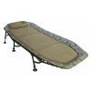 SHADOW CAMO BEDCHAIR