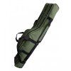 Zfish Pouzdro na Pruty Rod Holdall 3 Rods 110cm