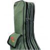 Zfish Pouzdro na Pruty Rod Holdall 3 Rods 110cm