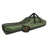 Zfish Pouzdro na Pruty Rod Holdall 3 Rods 110cm