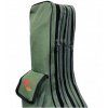 Zfish Pouzdro na Pruty Rod Holdall 3 Rods 130cm