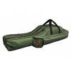 Zfish Pouzdro na Pruty Rod Holdall 3 Rods 130cm