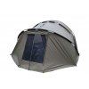 Zfish Bivak Comfort Dome 2 Man