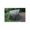 Zfish Bivak Comfort Dome 2 Man