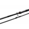 Zfish Prut Empire Carp 12ft/3lb - II Edition