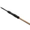 Zfish Prut Empire Carp 12ft/3lb - II Edition
