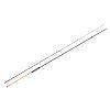 Zfish Prut Empire Carp 12ft/3lb - II Edition