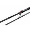 Zfish Prut Sunfire Stalker 10ft/3lb - II Edice