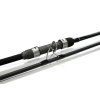 Zfish Prut Black Stalker 10ft/3lb