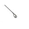 Zfish Prut Black Stalker 10ft/3lb