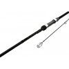 Zfish Prut Black Stalker 10ft/3lb