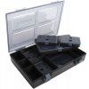 Tackle Box L Complete
