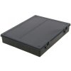 NGT Deluxe Storage Box 7+1 Black 4