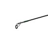 Delphin prut ZEPHYR Spin 210cm/20g