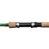 Delphin prut ZEPHYR Spin 210cm/20g