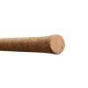 Delphin prut ZEPHYR Spin 230cm/30g