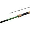 Delphin prut ZEPHYR Spin 230cm/30g
