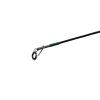 Delphin prut ZEPHYR Spin 240cm/40g