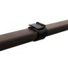 Rodpod Delphin BBQ 5