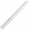 Eos Pro Rod Spod