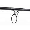 Eos Pro Rod Spod 4