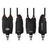 Sada Delphin OPTIMO 9V+CSWII+snag 4+1