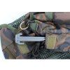 Zfish Važící Sak Camo Floating Weighing Sling 5