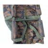 Zfish Važící Sak Camo Floating Weighing Sling 3
