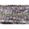 Zfish Važící Sak Camo Floating Weighing Sling 2