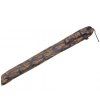 Zfish Važící Sak Camo Floating Weighing Sling 6