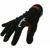 Fox Rage Rukavice Gloves