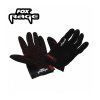 Fox Rage Rukavice Gloves