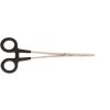 FOX RAGE FORCEPS 2