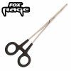 FOX RAGE FORCEPS