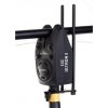 Extra Carp EXC Snag Bar Záchytné Uši 2