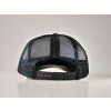 Kšiltovka Giants Fishing Cap Trucker Camo WL 4