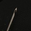 Jehla Fine Bait Needle 3