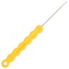 Jehla Fine Bait Needle