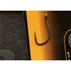 FOX EDGES ARMAPOINT STIFF RIG BEAKED 2